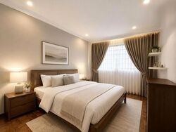 Phillips Avenue (D19), Terrace #625965541
